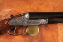 62475_4.jpg