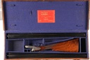 62475_2.jpg