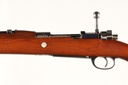 62279_6.jpg