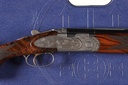 62488_1.jpg
