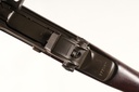 62260_12.jpg