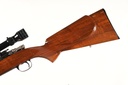 62075_7.jpg
