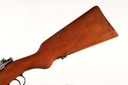 62279_10.jpg