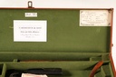 63037_4.jpg