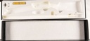 62388_3.jpg