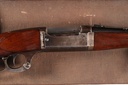 63130_1.jpg
