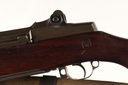 62260_13.jpg