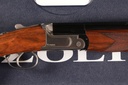 63044_1.jpg