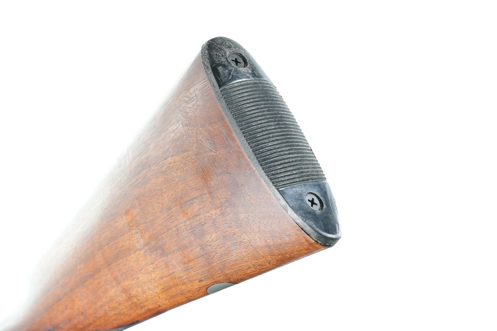 61513 Charles Playfair Boxlock Nonejector SxS Shotgun 20ga
