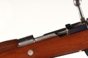 62279_12.jpg