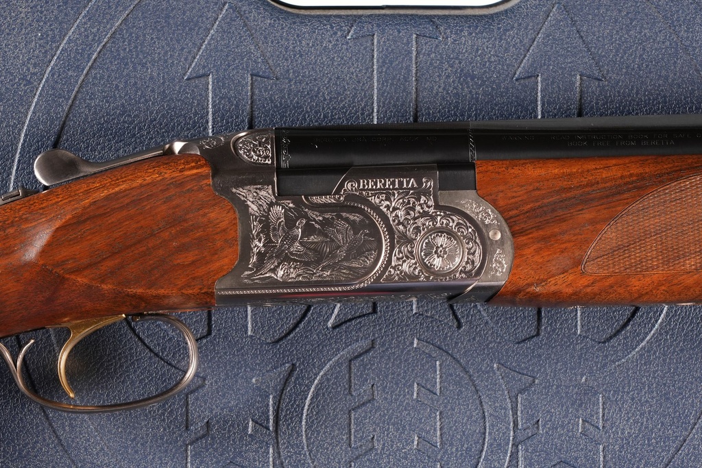 63045_1.jpg