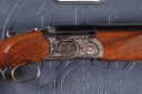 63045_1.jpg