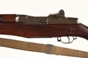 62260_6.jpg
