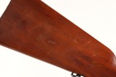 62279_15.jpg