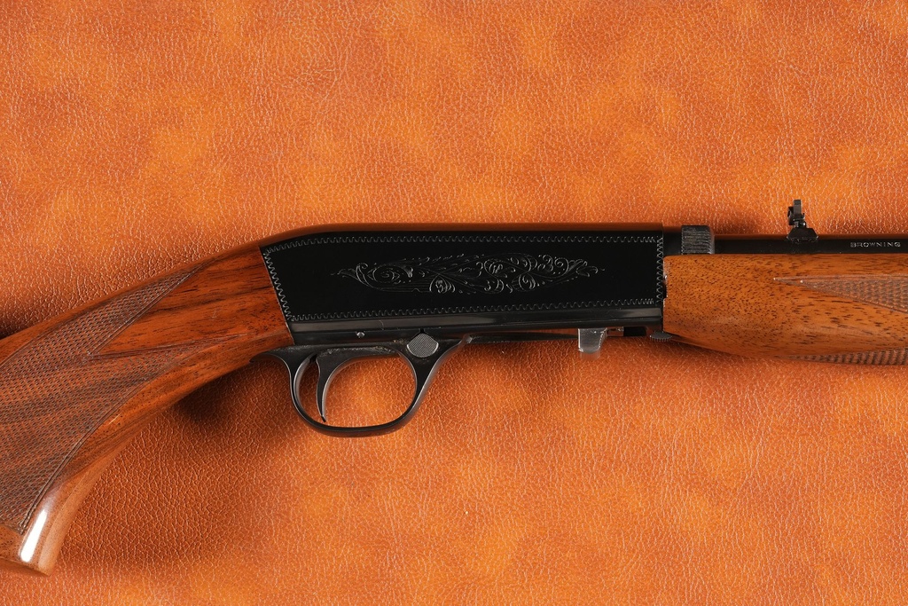 62383_1.jpg