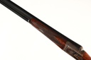 61516 Darlow Boxlock SxS Shotgun 20ga