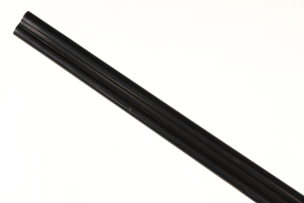 61516 Darlow Boxlock SxS Shotgun 20ga