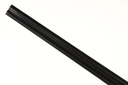 61516 Darlow Boxlock SxS Shotgun 20ga