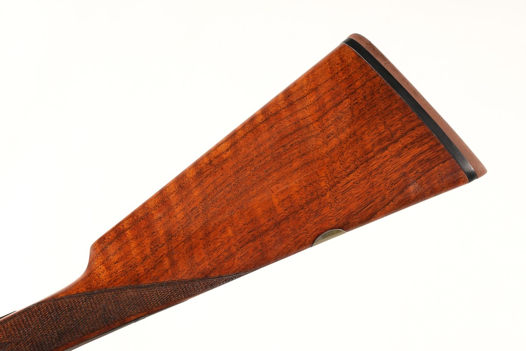 61516 Darlow Boxlock SxS Shotgun 20ga