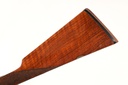 61516 Darlow Boxlock SxS Shotgun 20ga