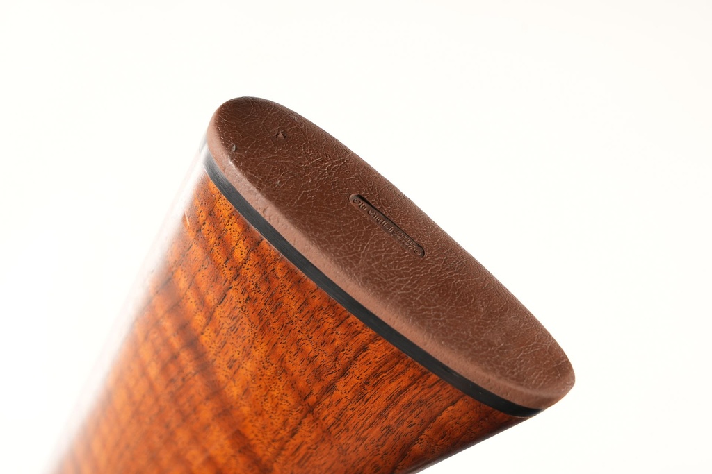 61516 Darlow Boxlock SxS Shotgun 20ga