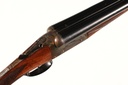 61516 Darlow Boxlock SxS Shotgun 20ga