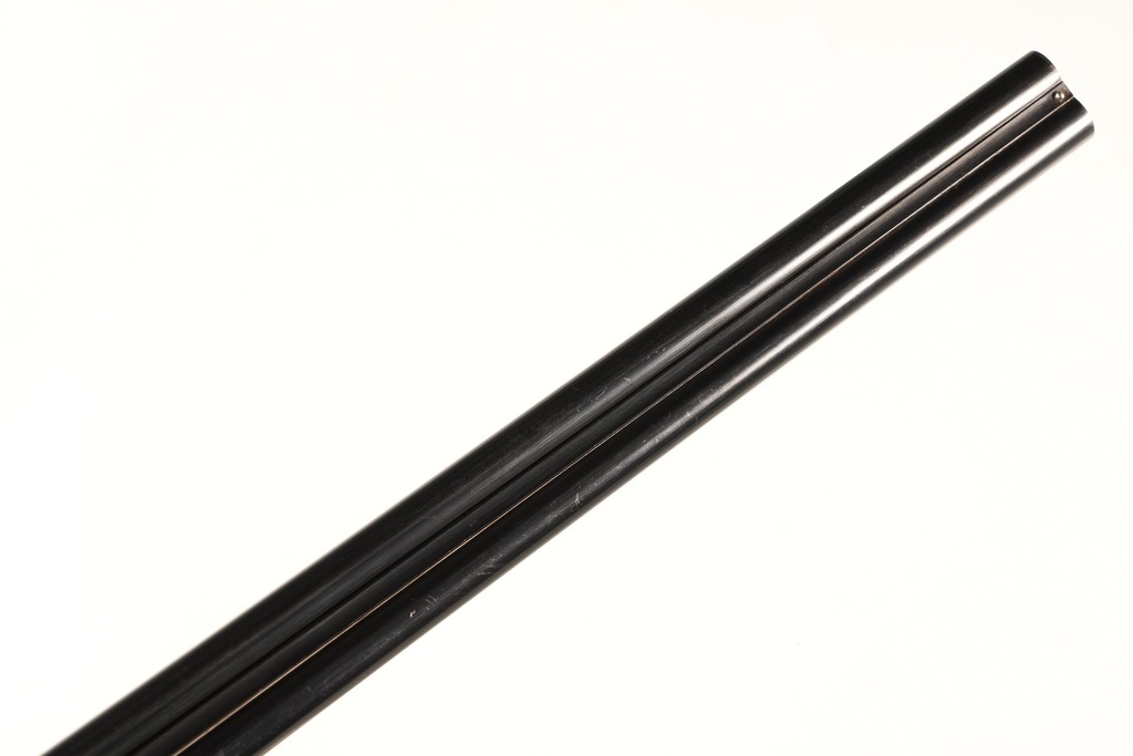 61516 Darlow Boxlock SxS Shotgun 20ga