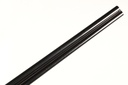 61516 Darlow Boxlock SxS Shotgun 20ga