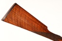 61516 Darlow Boxlock SxS Shotgun 20ga