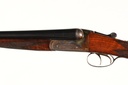 61516 Darlow Boxlock SxS Shotgun 20ga
