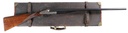 61517 Thomas Horsley Sidelock Ejector SxS Shotgun 12ga