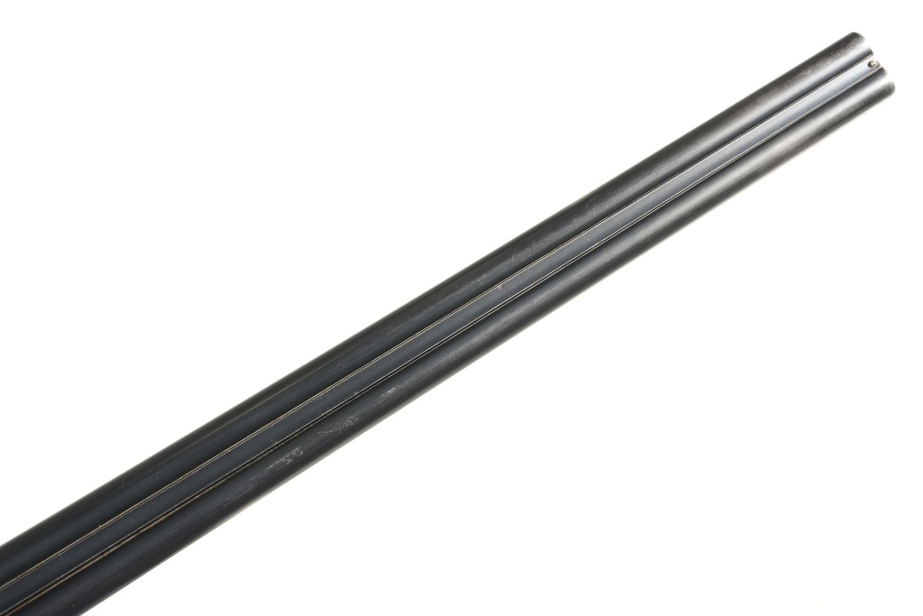 61517 Thomas Horsley Sidelock Ejector SxS Shotgun 12ga