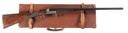 61520 Charles Hellis & Sons Boxlock Ejector SxS Shotgun 12ga