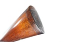 61526 Webley & Scott 700 SxS Shotgun 12ga