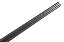 61537 B.S.A./ Wilkinson Boxlock Ejector SxS Shotgun 12ga