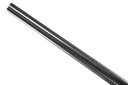 61537 B.S.A./ Wilkinson Boxlock Ejector SxS Shotgun 12ga