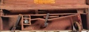 61537 B.S.A./ Wilkinson Boxlock Ejector SxS Shotgun 12ga