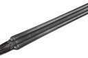 61537 B.S.A./ Wilkinson Boxlock Ejector SxS Shotgun 12ga
