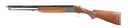 61560 Miroku  Combo R-S 12ga / 22 Savage Hi-Power