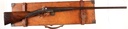 61592 Thomas Boss & Co Rotary-Underlever Hammergun SxS Shotgun 12ga
