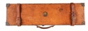 61592 Thomas Boss & Co Rotary-Underlever Hammergun SxS Shotgun 12ga