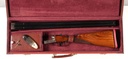 61626 Renato  Menegon BLE SxS Shotgun 12ga