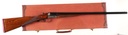 61626 Renato  Menegon BLE SxS Shotgun 12ga