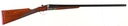 61626 Renato  Menegon BLE SxS Shotgun 12ga