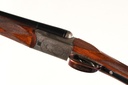 61626 Renato  Menegon BLE SxS Shotgun 12ga