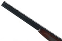 61641 Miroku 3800 Grade 5 O/U Shotgun 12ga