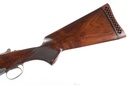 61641 Miroku 3800 Grade 5 O/U Shotgun 12ga