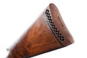 61641 Miroku 3800 Grade 5 O/U Shotgun 12ga