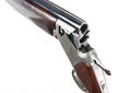 61641 Miroku 3800 Grade 5 O/U Shotgun 12ga