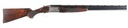 61641 Miroku 3800 Grade 5 O/U Shotgun 12ga